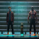 Image for article titled Guardians Of The Galaxy and Orphan Black win Hugo Awards, Sad Puppies don’t